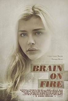 220px-Brain_on_Fire.jpg
